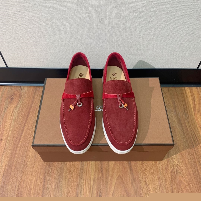Other Sneakers